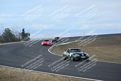 media/Jan-26-2025-CalClub SCCA (Sun) [[cfcea7df88]]/Group 1/Race/